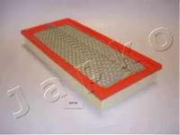 Japko 20907 Air filter