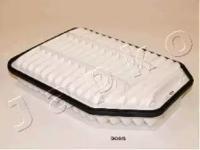 Japko 20909 Фільтр повітряний