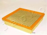 Japko 20910 Фільтр повітряний