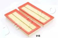 Japko 20916 Фильтр воздушный Japko 20916 Фильтр воздушный