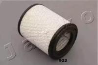 Japko 20922 Air filter