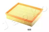 Japko 20923 Фільтр повітряний