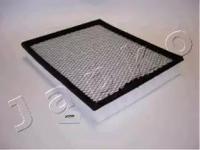 Japko 20985 Фільтр повітряний