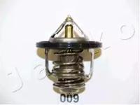 Japko 2209 Термостат