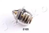 Japko 22105 Original