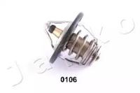 Japko 22106 Термостат