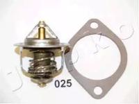 Japko 2225 Термостат