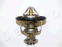 Japko 2241 Термостат