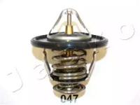 Japko 2247 Термостат