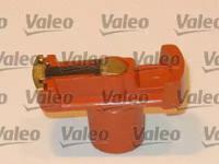 Valeo 120225 Бегунок Valeo 120225 Бегунок