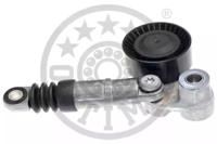 Optimal 0-N2093 Натяжитель ремня поликлинового Optimal 0-N2093 Натяжитель ремня поликлинового