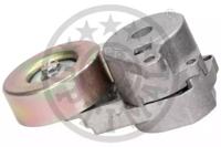 Optimal 0-N2105 Натяжитель ремня поликлинового Optimal 0-N2105 Натяжитель ремня поликлинового
