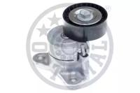 Optimal 0-N2112 Натягувач