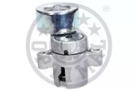 Optimal 0-N2113 Натягувач ременя поліклинового