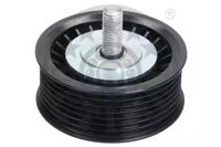 Optimal 0-N2127 Ролик направляючий