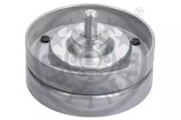 Optimal 0-N2134 Ролик направляючий