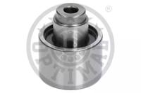 Optimal 0-N2200 Ролик обводной ремня грм Optimal 0-N2200 Ролик обводной ремня грм