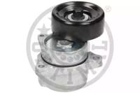 Optimal 0-N2211 Feszбt?gфrg hosszbordas szбj Optimal 0-N2211 Feszбt?gфrg hosszbordas szбj