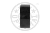 Optimal 0-N2214 Натягувач ременя поліклинового Optimal 0-N2214 Натягувач ременя поліклинового