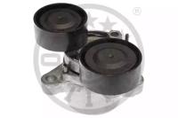 Optimal 0-N2216 Feszбt?gфrg hosszbordas szбj Optimal 0-N2216 Feszбt?gфrg hosszbordas szбj