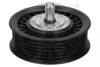 Optimal 0-N2253 Ролик обводной