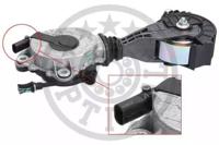 Optimal 0-N2264 Натягувач