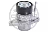 Optimal 0-N2265 Натягувач ременя поліклинового