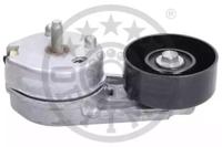 Optimal 0-N2281 Feszбt?gфrg hosszbordas szбj