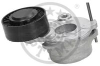 Optimal 0-N2287 Feszбt?gфrg hosszbordas szбj Optimal 0-N2287 Feszбt?gфrg hosszbordas szбj