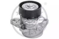 Optimal 0-N2288 Feszбt?gфrg hosszbordas szбj Optimal 0-N2288 Feszбt?gфrg hosszbordas szбj