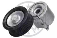 Optimal 0-N2289 Feszбt?gфrg hosszbordas szбj Optimal 0-N2289 Feszбt?gфrg hosszbordas szбj