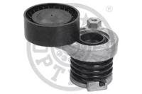 Optimal 0-N2290 Feszбt?gфrg hosszbordas szбj Optimal 0-N2290 Feszбt?gфrg hosszbordas szбj