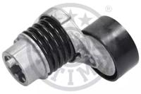 Optimal 0-N2308 Feszбt?gфrg hosszbordas szбj Optimal 0-N2308 Feszбt?gфrg hosszbordas szбj