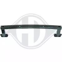 Diederichs 1835014 Балка поперечна