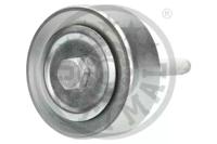Optimal 0-N2340 Ролик натажной ремня поликлинового Optimal 0-N2340 Ролик натажной ремня поликлинового