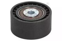 Optimal 0-N2382 Ролик обводной ремня грм