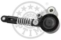 Optimal 0-N2388 Натягувач ременя поліклинового Optimal 0-N2388 Натягувач ременя поліклинового