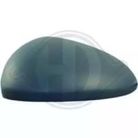 Diederichs 1876028 Кришка дзеркала зовнішнього