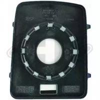 Diederichs 1885226 Скло зовнішнього дзеркала Diederichs 1885226 Скло зовнішнього дзеркала