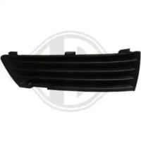 Diederichs 1891047 Решетка бампера