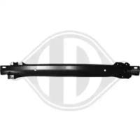 Diederichs 1891065 Fuellstueck