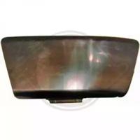 Diederichs 1891161 Заслонка буксирный крюк