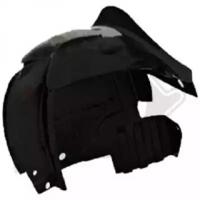 Diederichs 1895109 Підкрилок арки колеса Diederichs 1895109 Підкрилок арки колеса