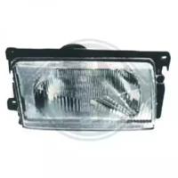 Diederichs 2202981 Фара основна Diederichs 2202981 Фара основна