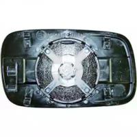 Diederichs 2203627 Outer mirror glass Diederichs 2203627 Outer mirror glass