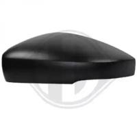 Diederichs 2205129 Cover mirror housing Diederichs 2205129 Cover mirror housing