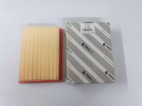 Profit 1511-0303 Фільтр повітряний