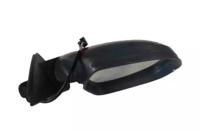 Bugiad BSP24861 Зеркало внешнее заднего вида