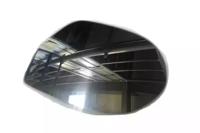 Bugiad BSP24871 Outer mirror glass Bugiad BSP24871 Outer mirror glass