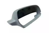 Bugiad BSP24874 Кришка дзеркала зовнішнього Bugiad BSP24874 Кришка дзеркала зовнішнього